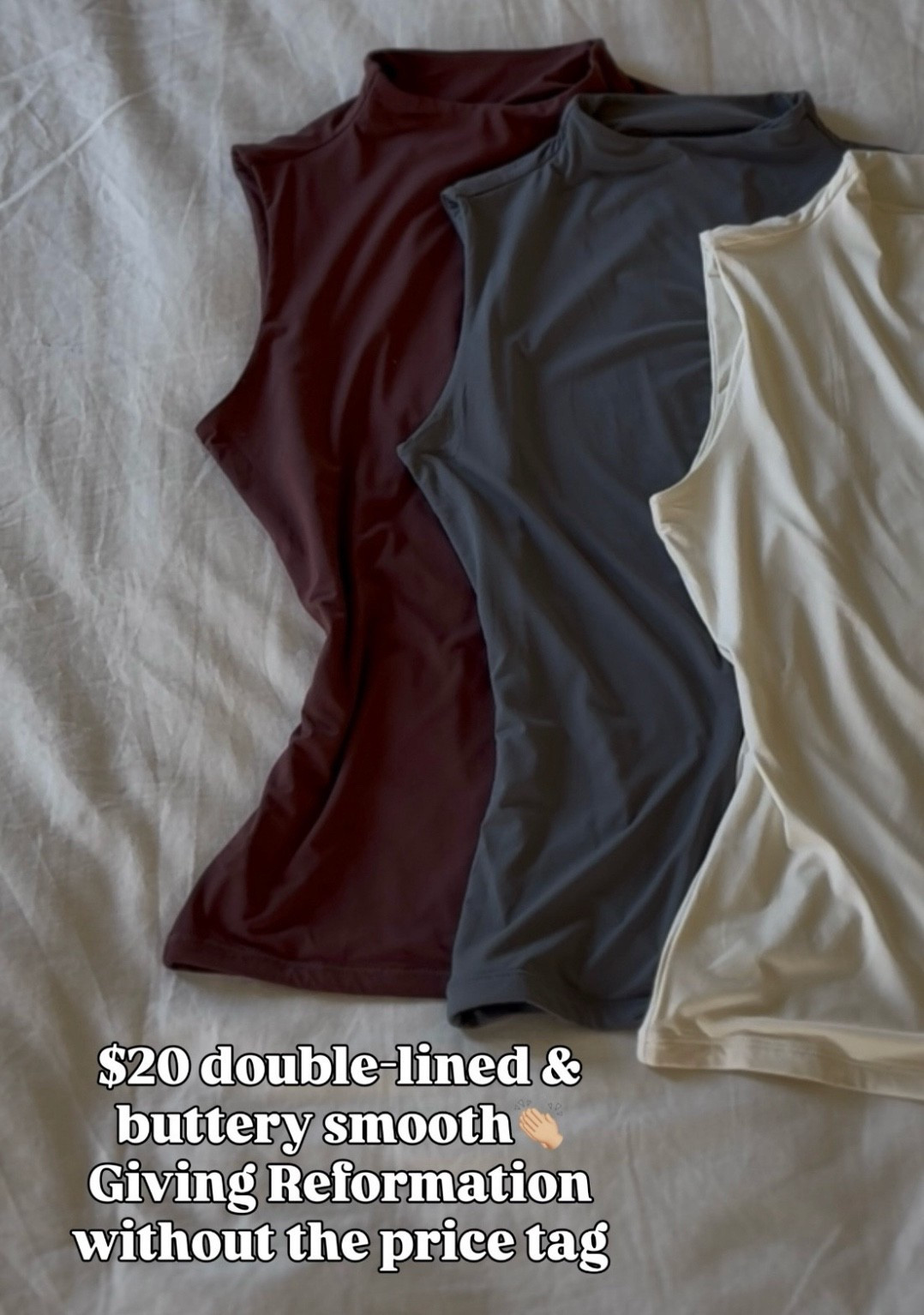 Scroll to shop! Follow for more finds! Xo! 🥰 

#LTKFindsUnder50 #LTKFindsUnder100 #LTKootd