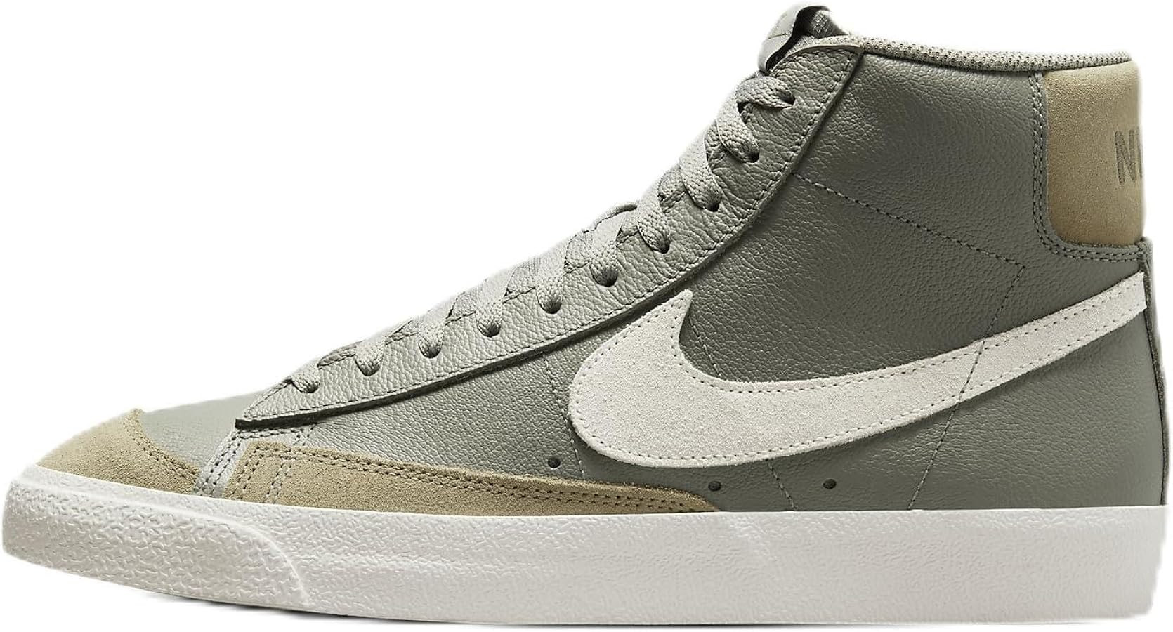 Brand: Nike | Amazon (US)