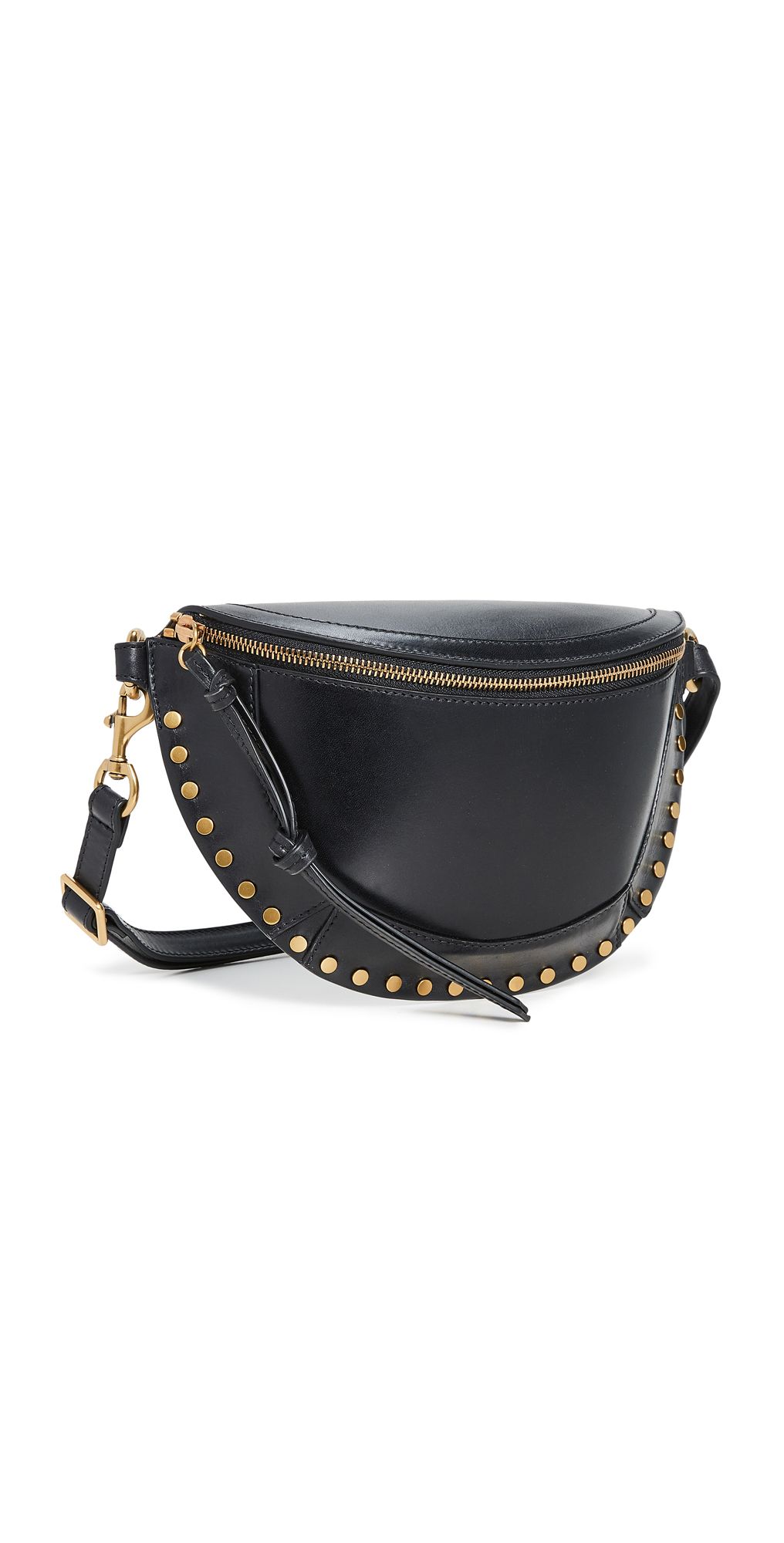 Skano Belt Bag | Shopbop