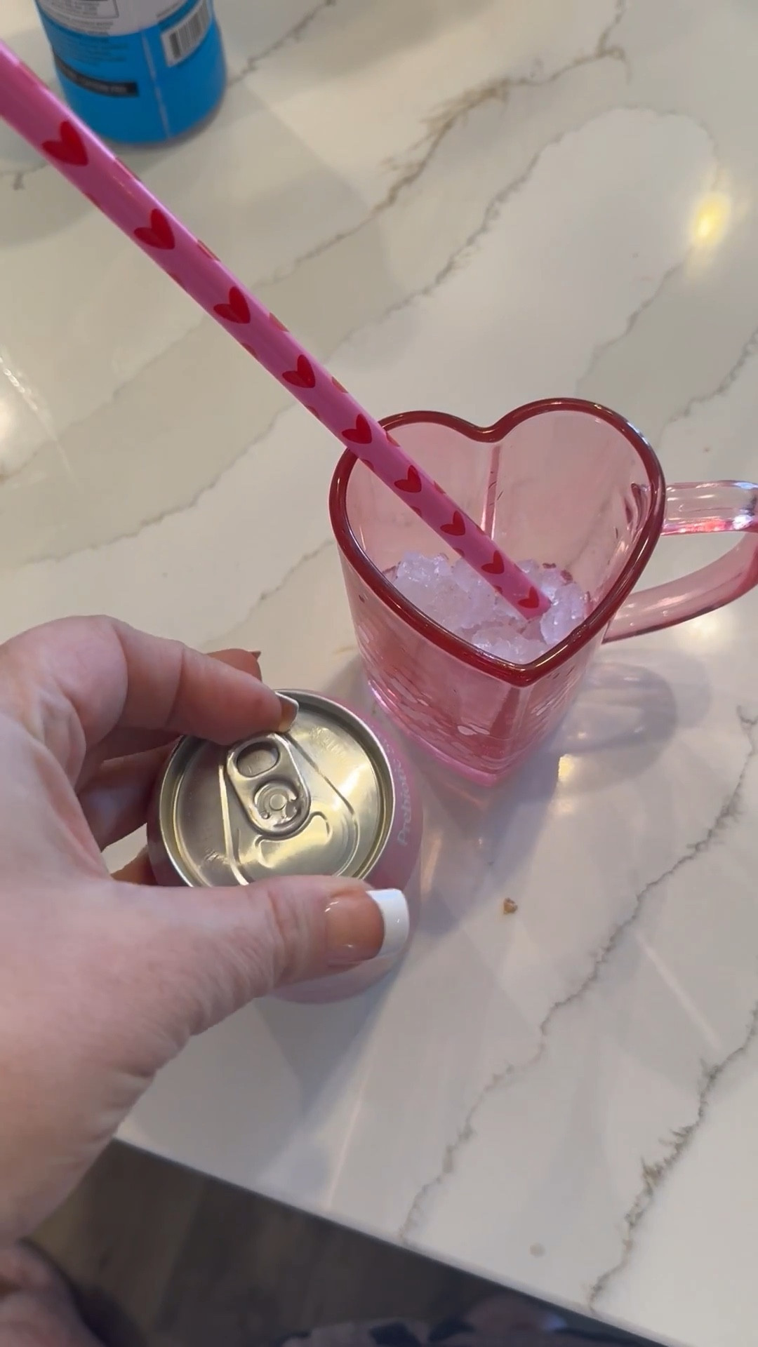 Time for a #poppi! 

#LTKHome #LTKSeasonal