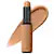 Color: 097N - for fair skin with neutral/peachy undertones | Sephora (US)