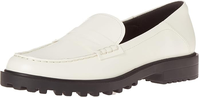 Amazon Essentials Women's Constructed Loafer | Amazon (US)