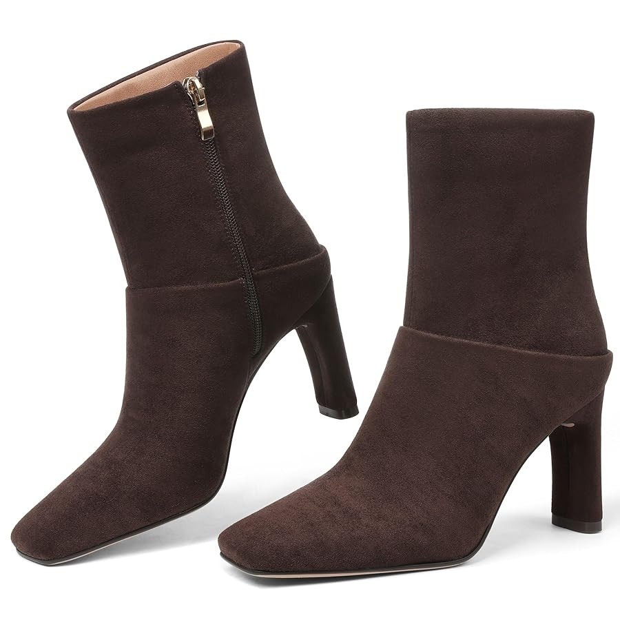 Attiposh | Amazon (US)