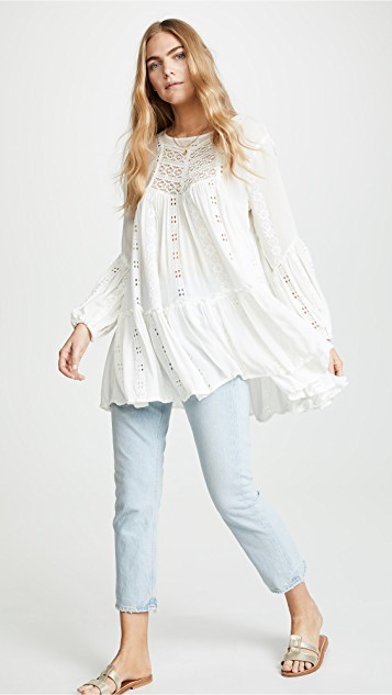 Color:
        Ivory | Shopbop