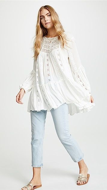 Color:
        Ivory | Shopbop