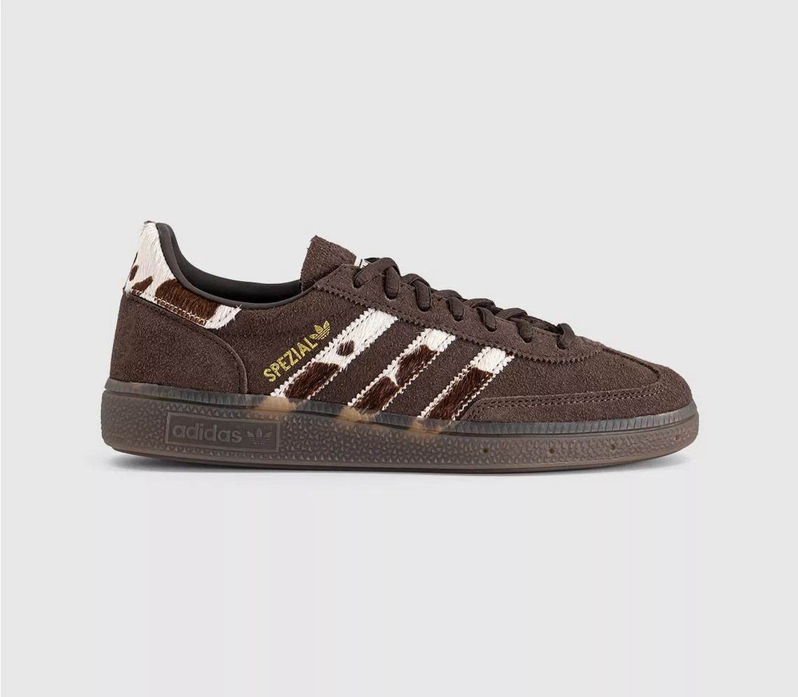 Handball Spezial Trainers | Office Shoes (UK)