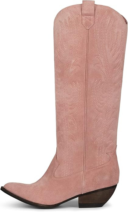 Jeffrey Campbell Texarkana | Amazon (US)