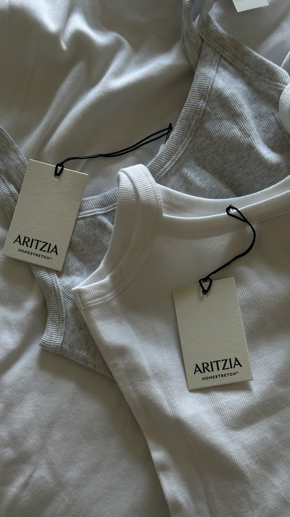 my favorite basics!!! 

#LTKsummer #LTKcanada #LTKfitness