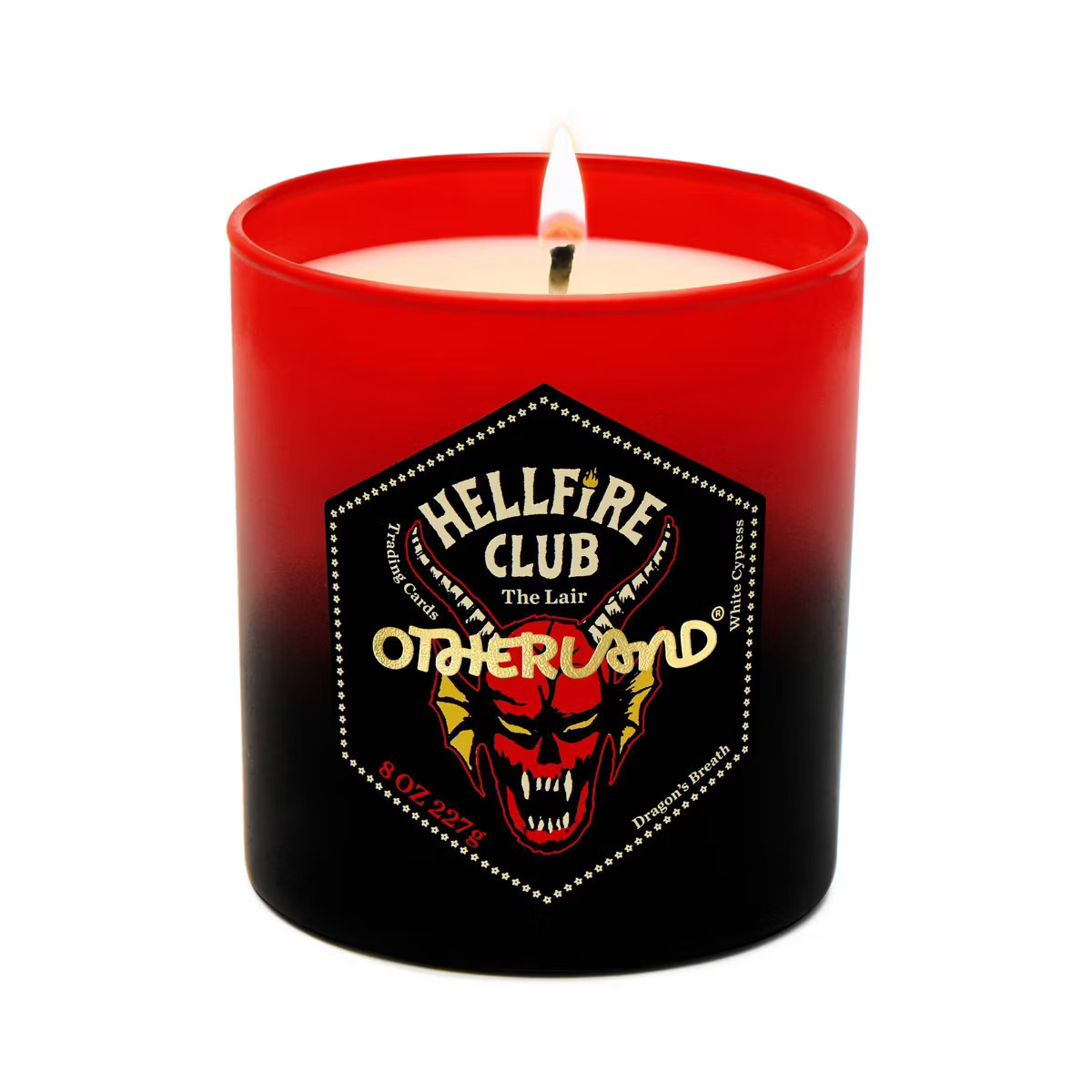 SponsoredTargetHomeHome DecorCandles & Home FragrancesCandlesShop all OtherlandOtherland Stranger... | Target