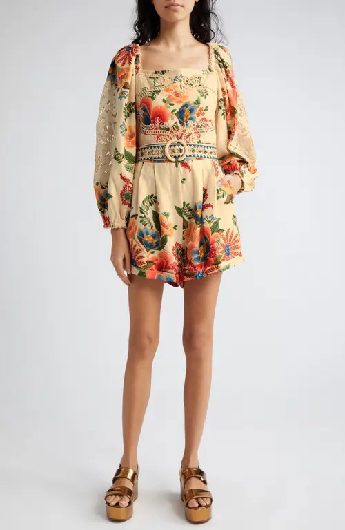 6085818 | Nordstrom