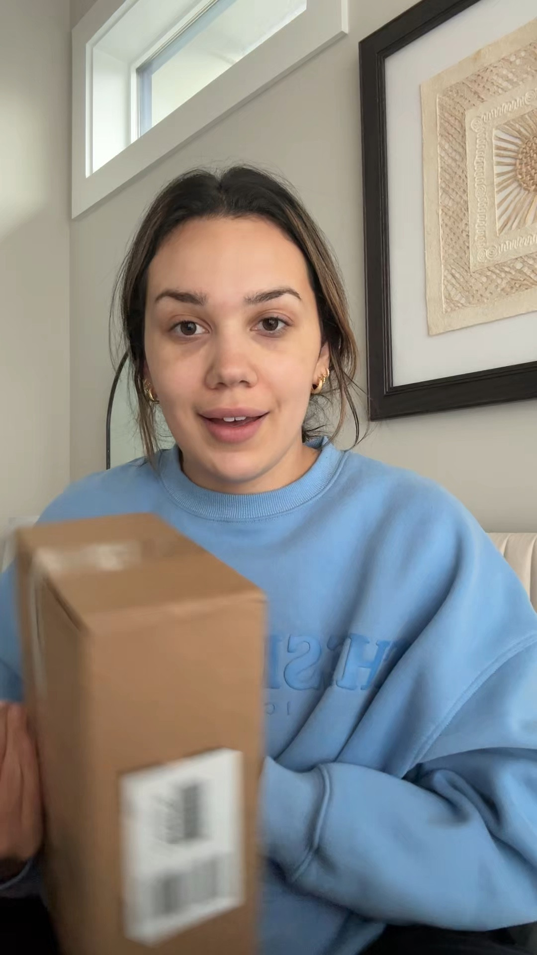 latest sephora haul 💄💋

#LTKBeauty #LTKmomlife #LTKgrwm