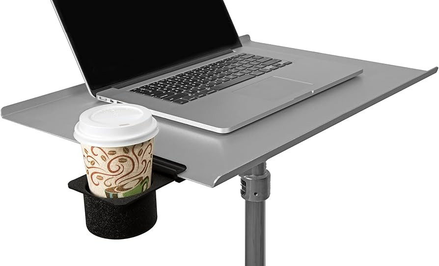 Tether Tools Aero Cup Holder | Amazon (US)