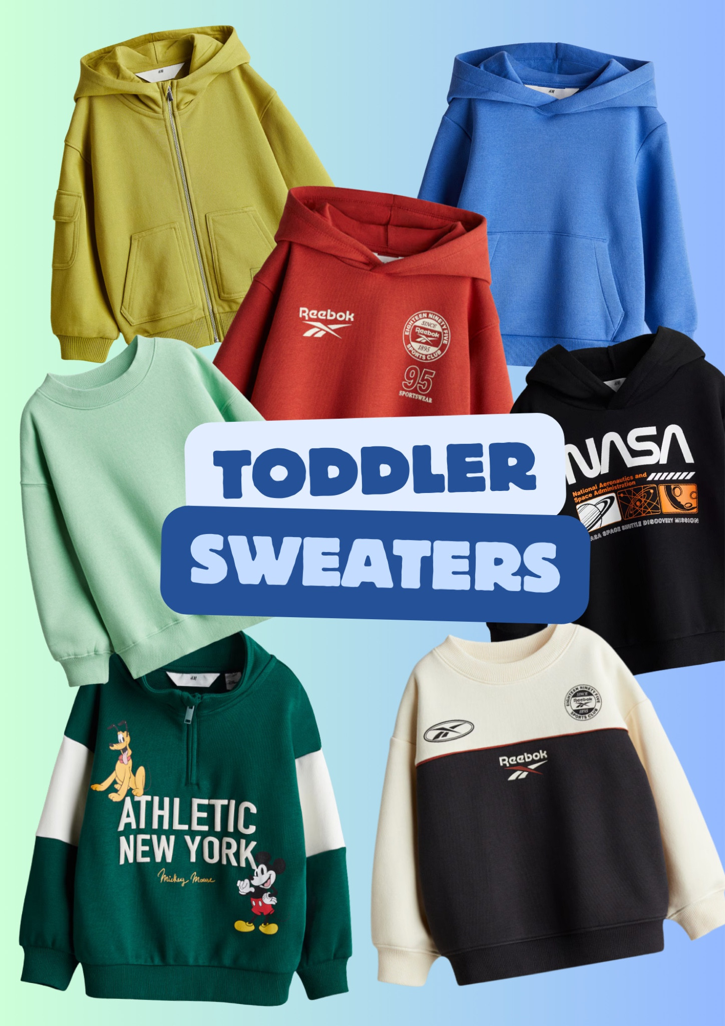Toddler boy sweaters for fall! 

#LTKfamily #LTKcanada #LTKstyletip