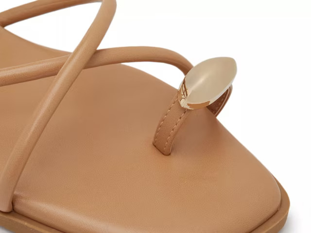 Steve Madden Anniston Sandal | DSW