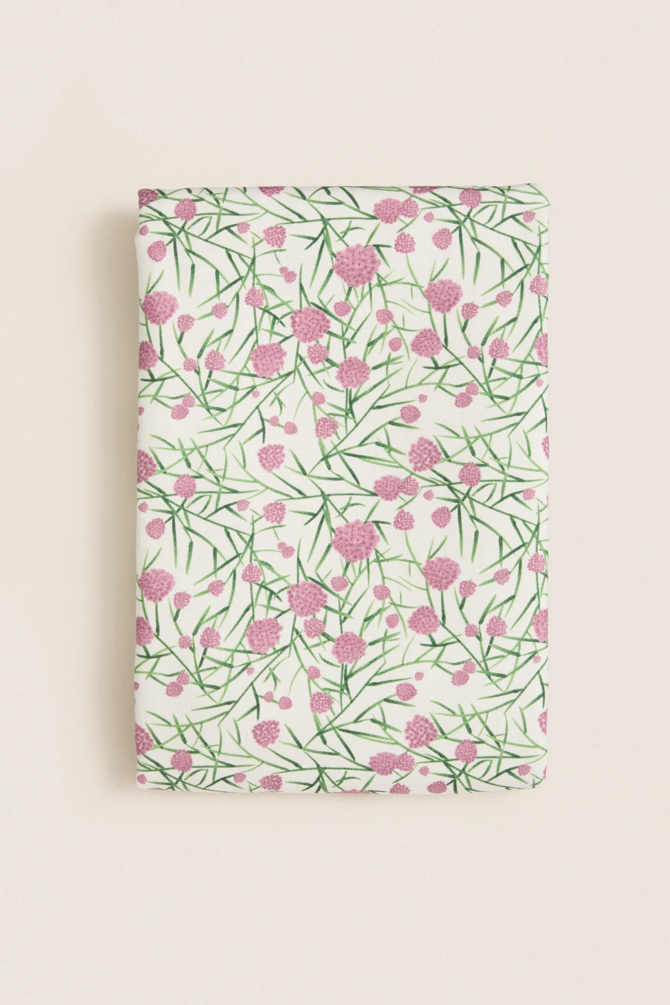 La Poudree Small Tablecloth | Tuckernuck (US)