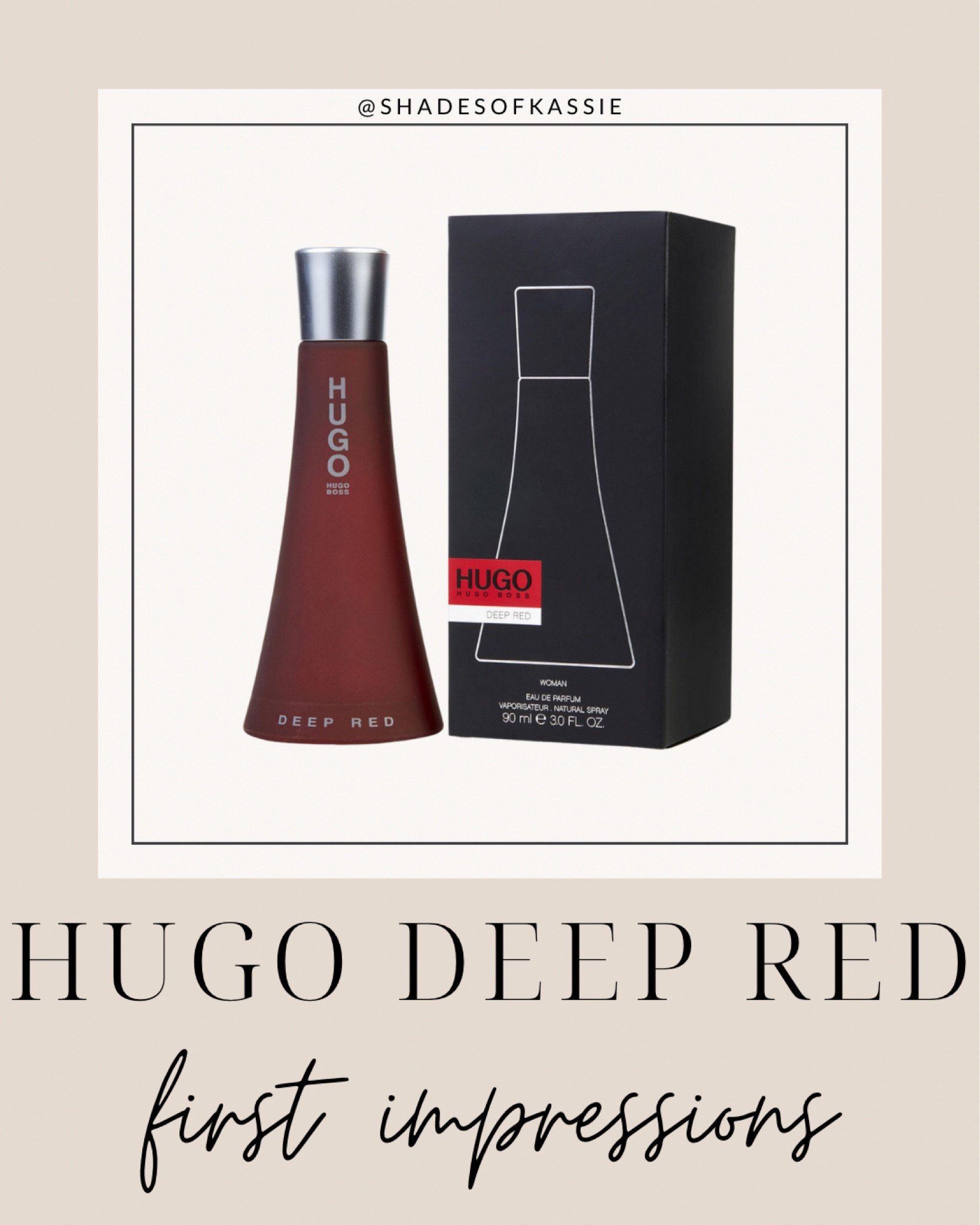 I tested out Sam’s 2023 favorites!