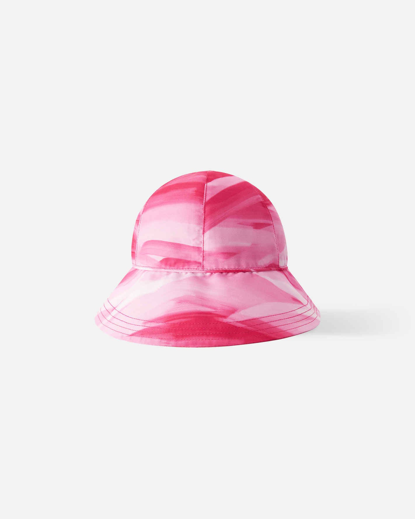 Viiri - Kids' UPF 50+ Reversible Sunhat | Reima