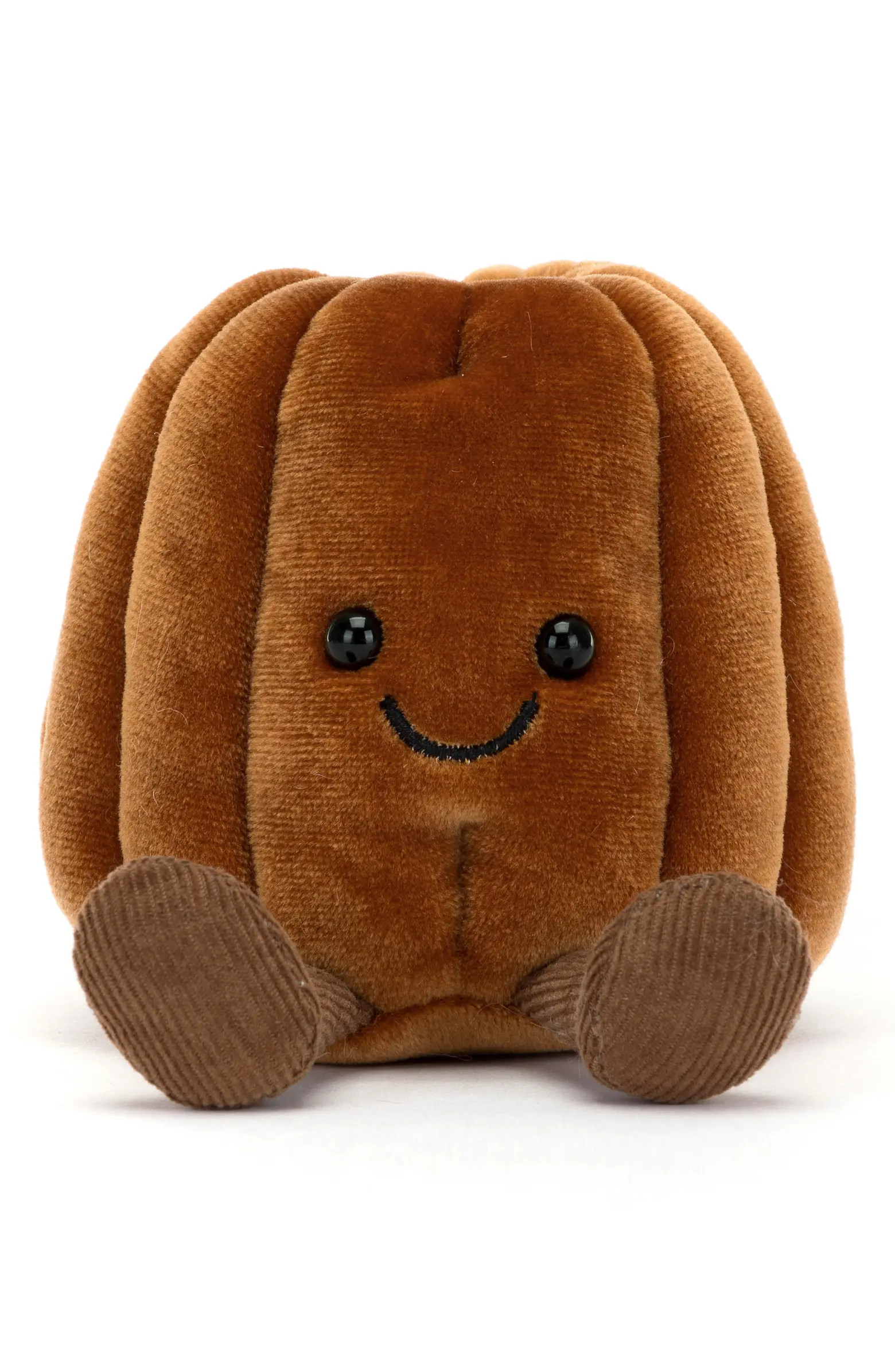 Amuseables Carole Canelé Plushie | Nordstrom