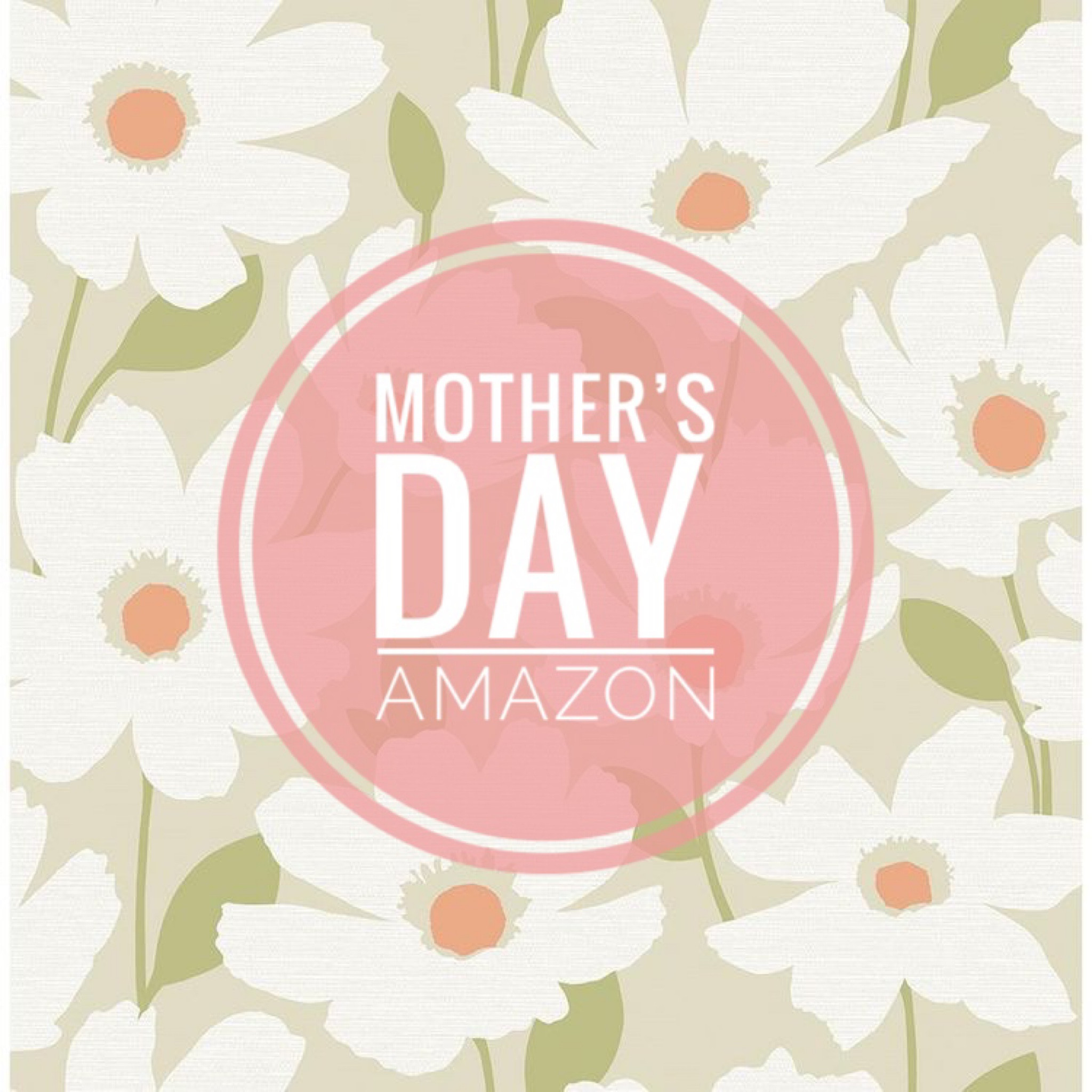 Mother’s Day gifts from Amazon that your mom will love 💗 #mothersday #femalegifts #amazongifts

#LTKunder50 #LTKFind #LTKunder100