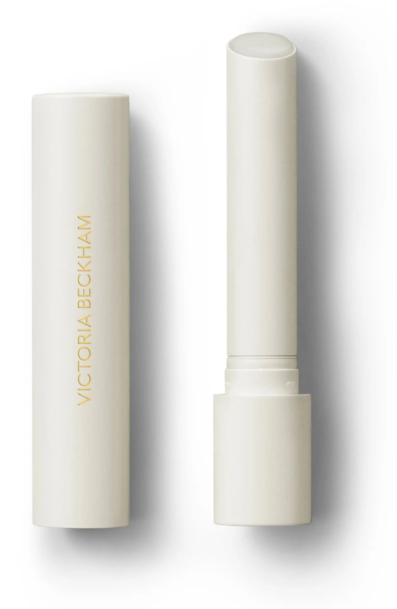 Posh Balm | Nordstrom