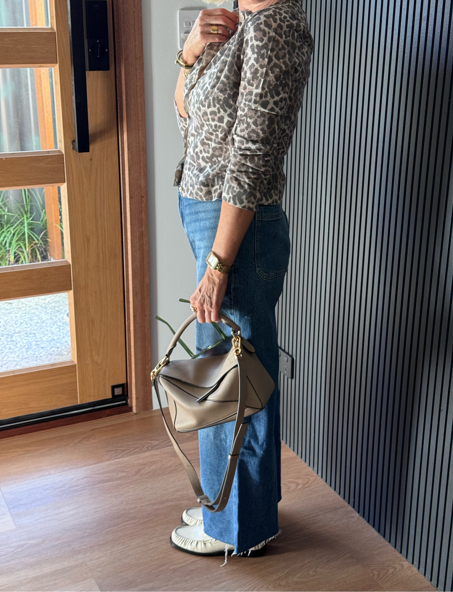 OOTD !!! 





#LTKaustralia #LTKstyletip #LTKover50style