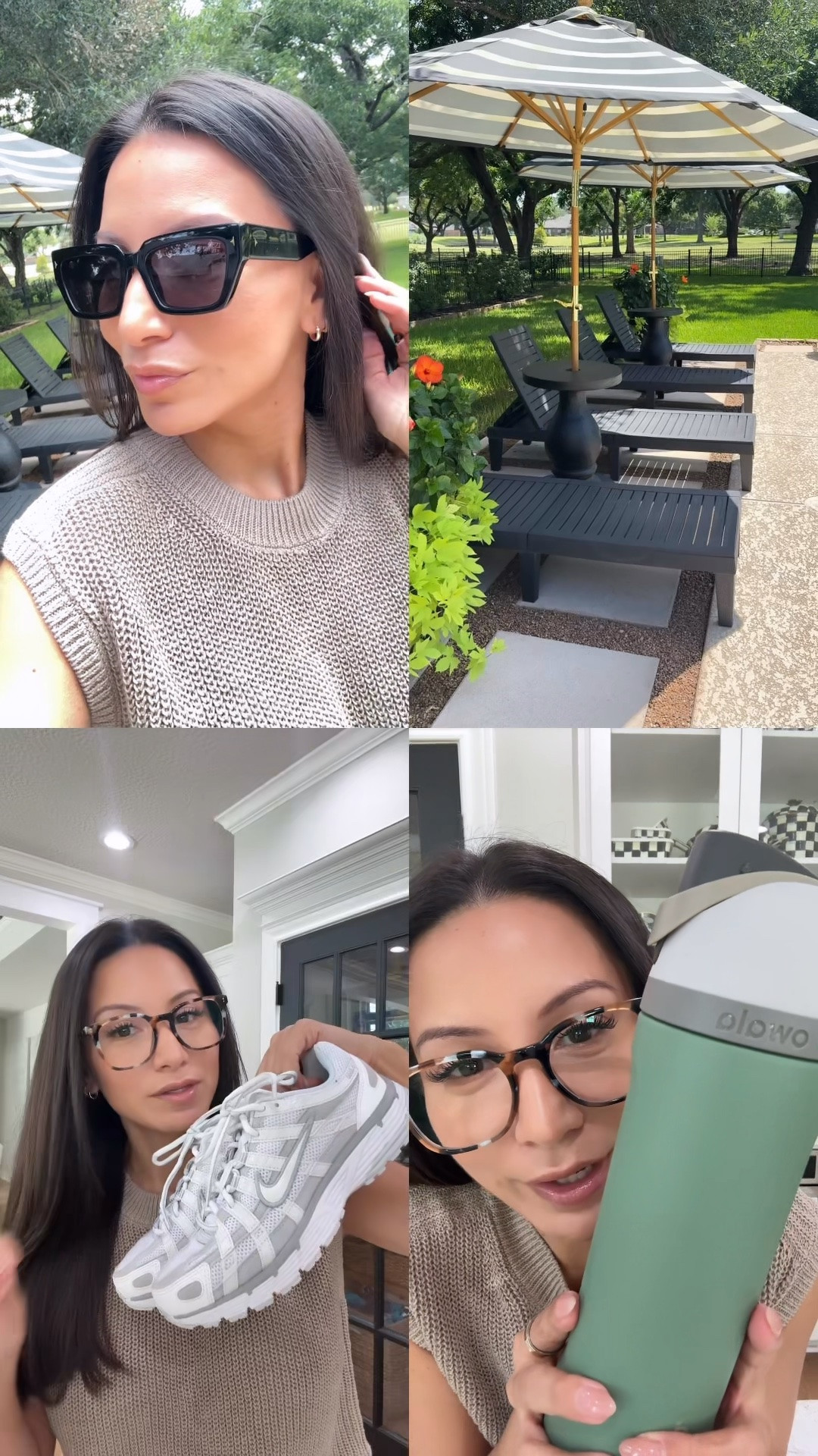 Favorites of the week!

#LTKgrwm #LTKmomlife #LTKselfcare