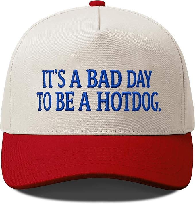 Put It On My Husband's Tab Funny Trucker Hats Women Vintage Adjustable Baseball Cap Embroidery Fa... | Amazon (US)