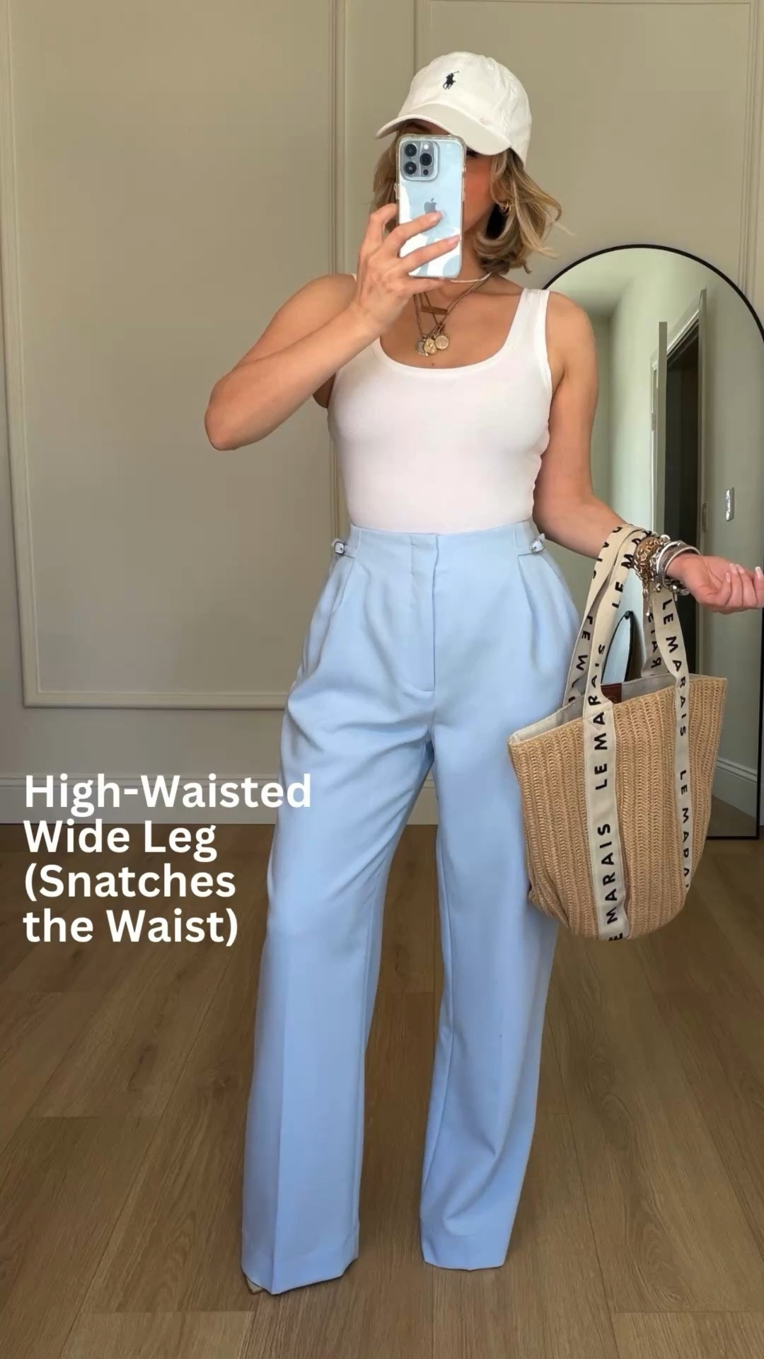 My favorite denim from the LTK SALE! 25% off EVERYTHING!!🤩✨

#LTKSaleAlert #LTKSpringSale #LTKootd