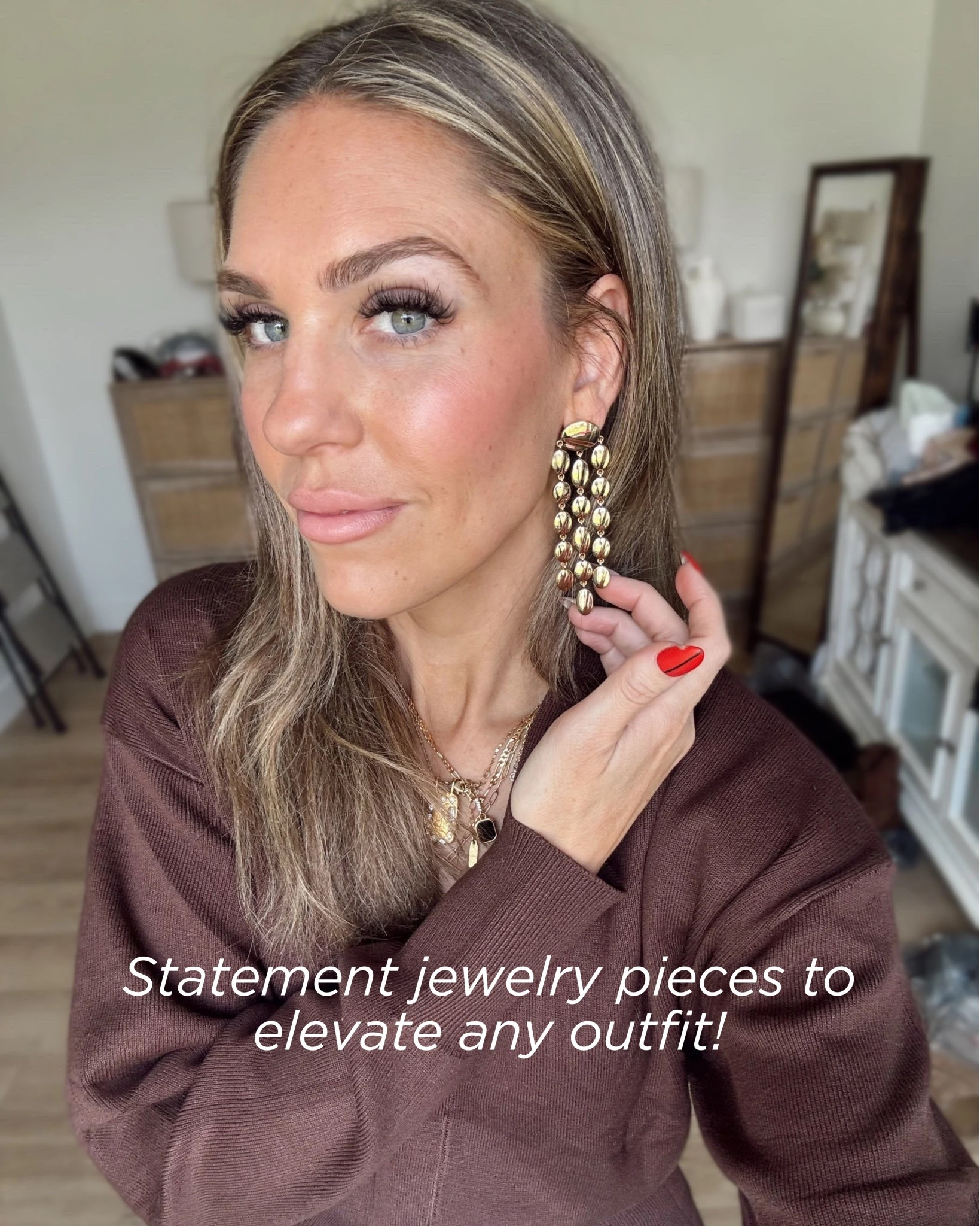 #LTKStyleTip #LTKSaleAlert #LTKFindsUnder50