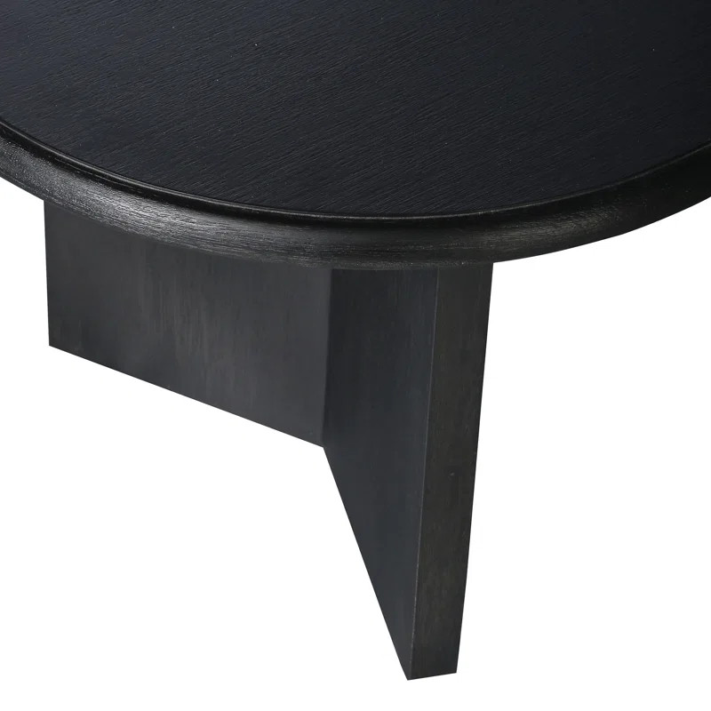 Brix Coffee Table | Wayfair North America