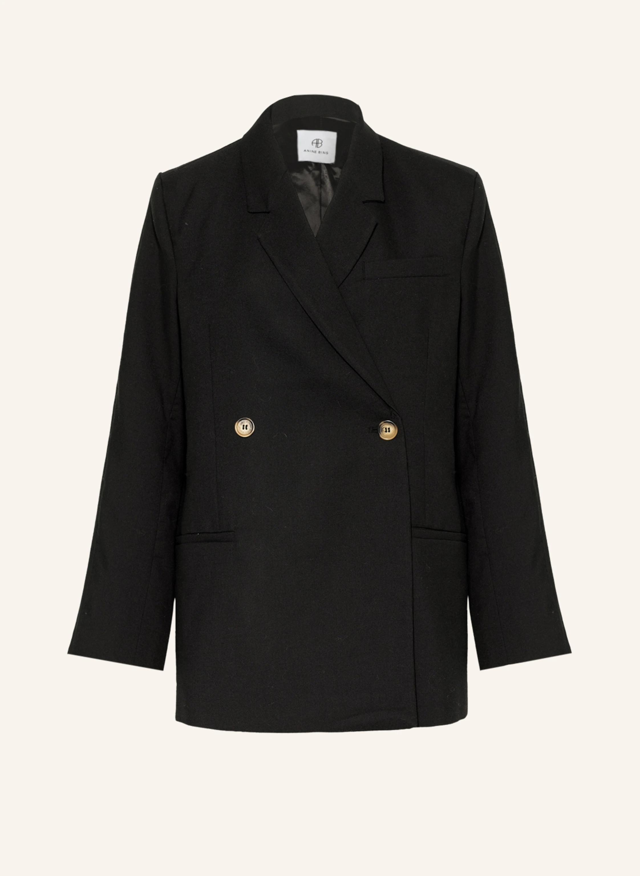 Blazer KAIA | Breuninger (DACH)