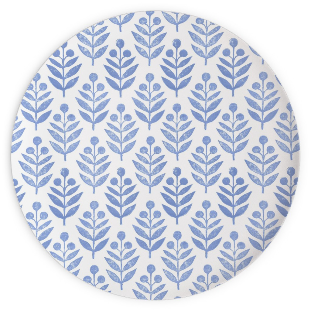 Lotti Blue and White | Shutterfly | Shutterfly