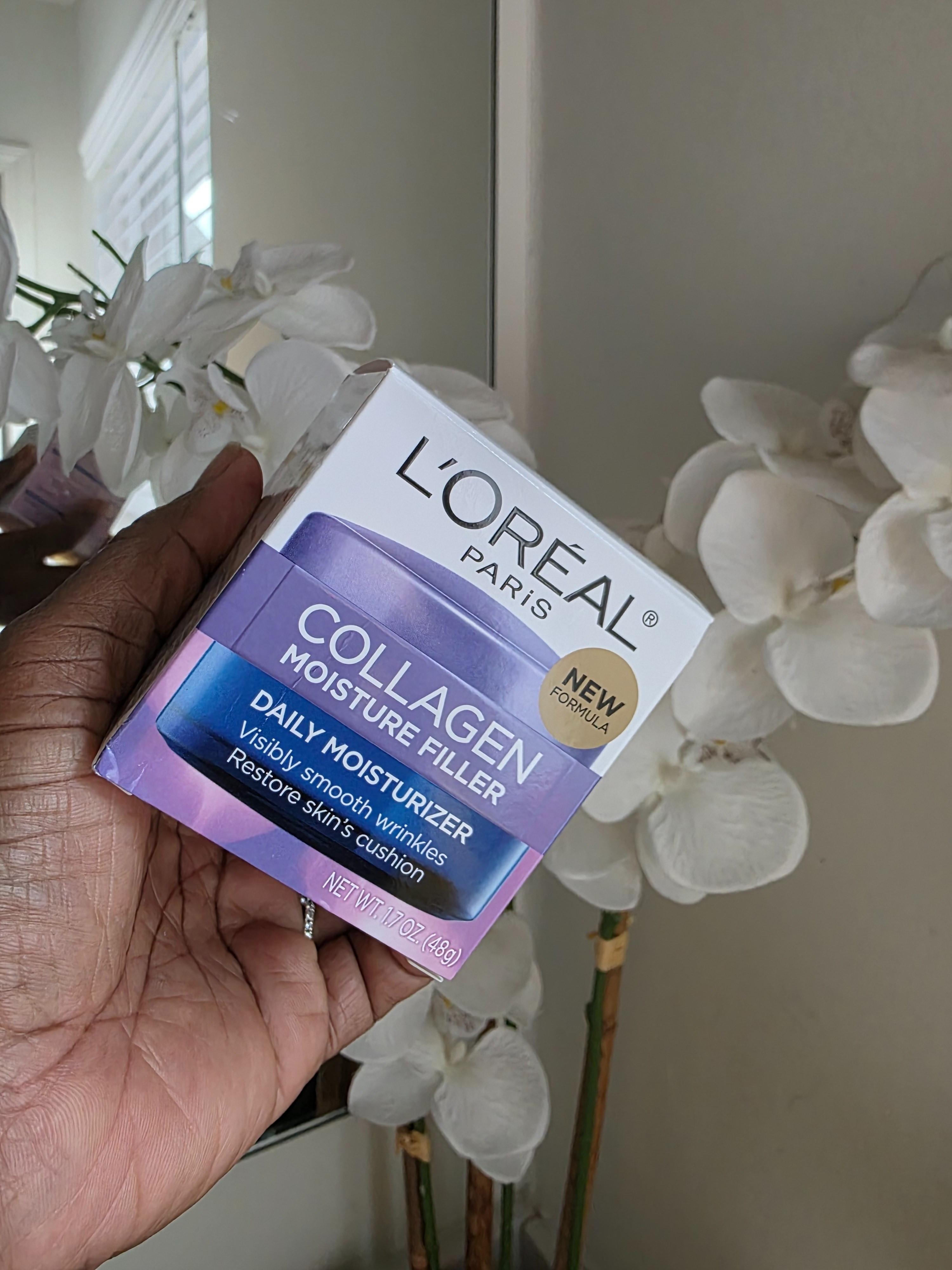 Skincare routine, moisturizer,  daily routine

#LTKmorningroutine #LTKBeauty