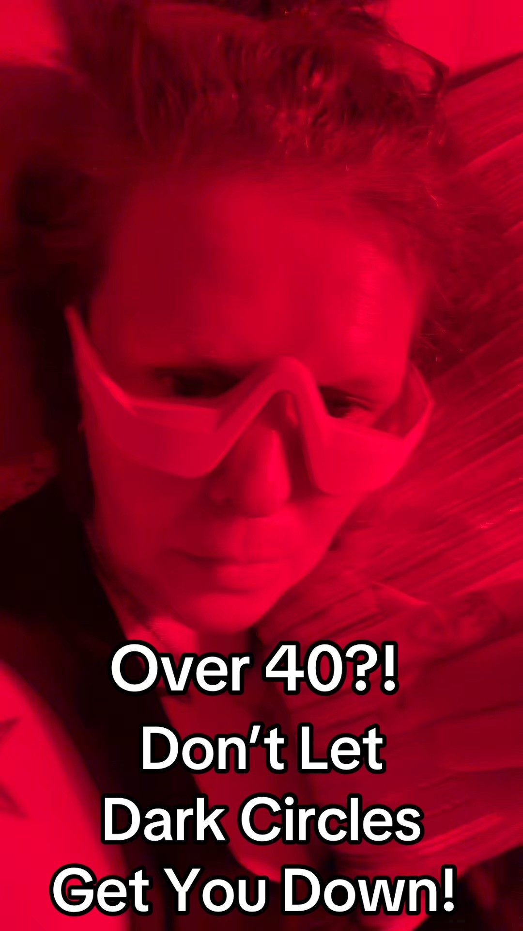 Best Device For Dark Circles! 

#LTKBeauty #LTKselfcare #LTKmomlife