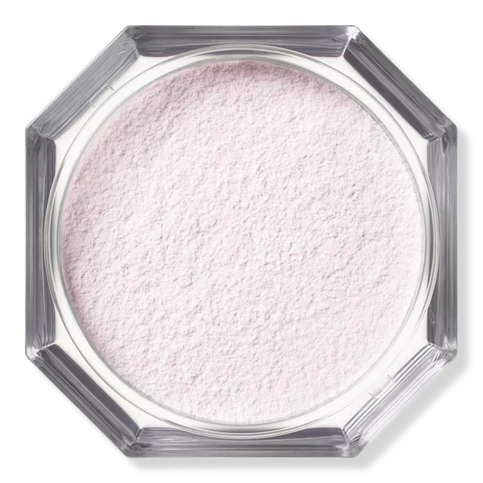 Pro Filt'r Instant Retouch Setting Powder - FENTY BEAUTY by Rihanna | Ulta Beauty | Ulta