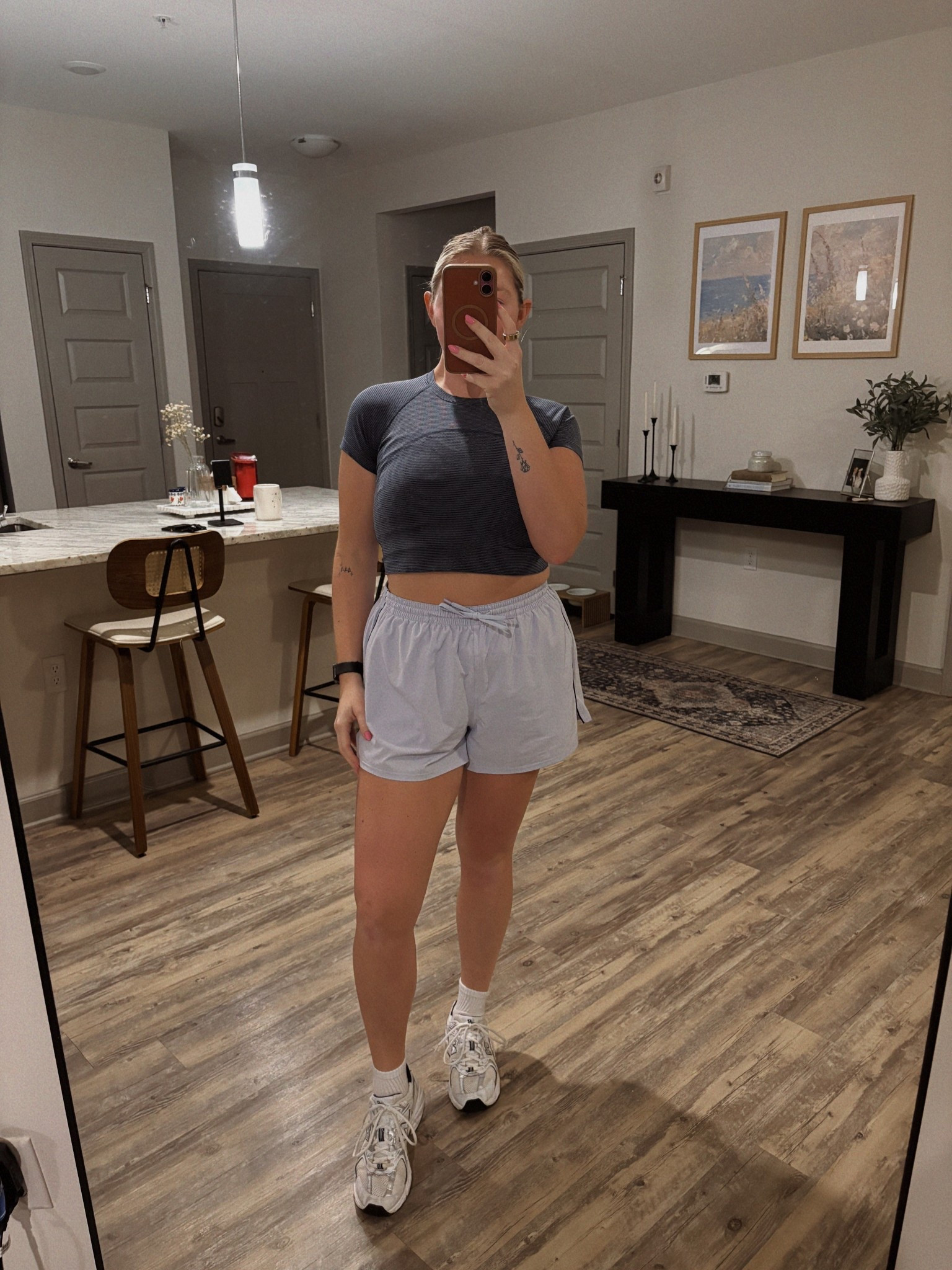 today’s workout ootd

#LTKActive #LTKFindsUnder100 #LTKMidsize