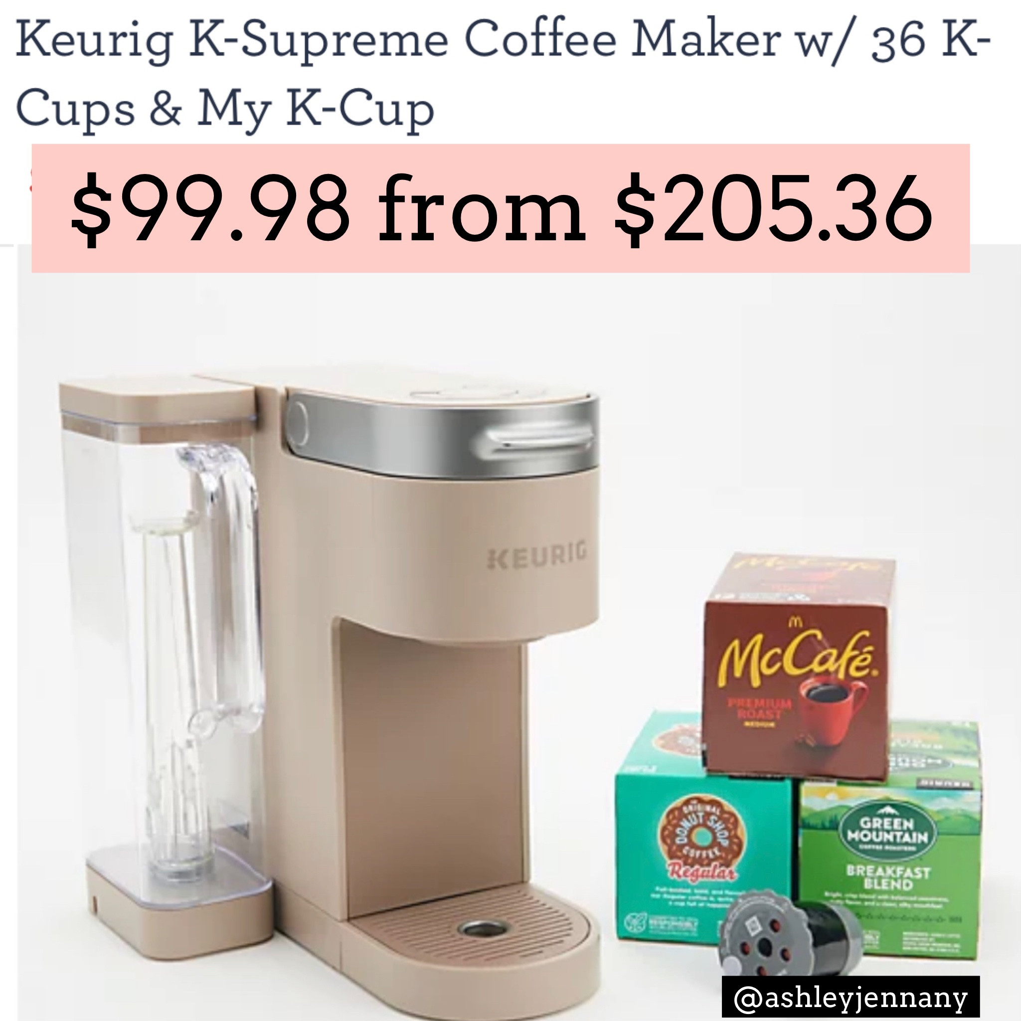 #LTKunder100 #LTKhome #LTKsalealert