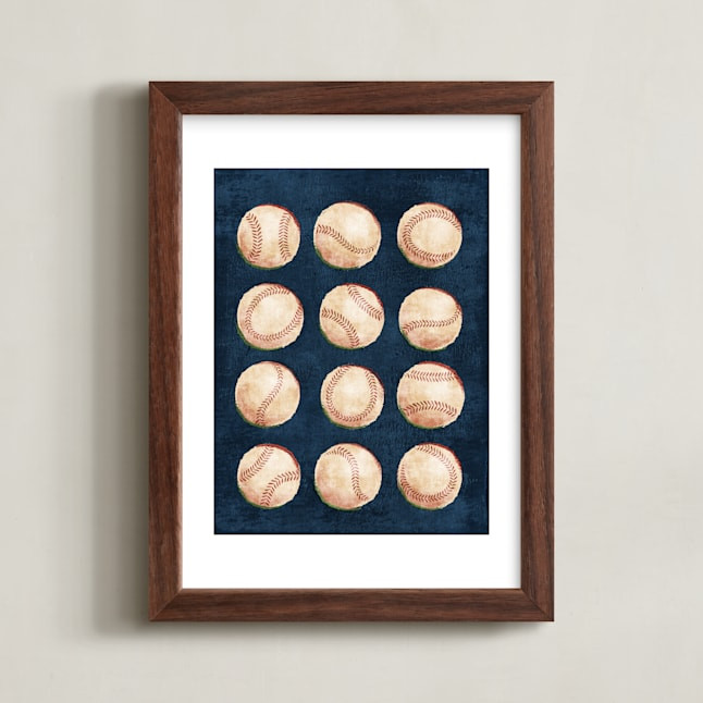 Dinger 1 Spin Cycle | Minted