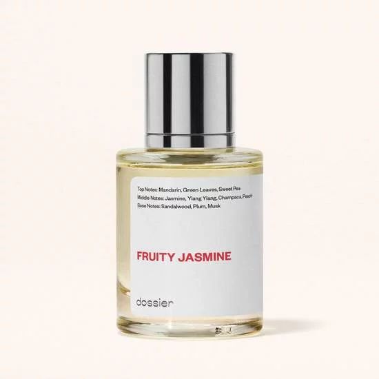 Fruity Jasmine Inspired By Dior's J's Adore Eau De Parfum, Perfume for Women. Size: 50ml / 1.7oz ... | Walmart (US)