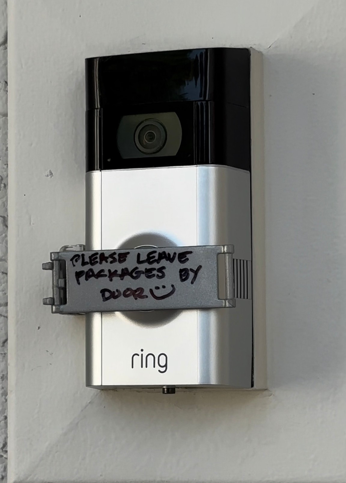 Scroll to shop!! Follow for more!!! Xo! ✨

#LTKHome #LTKdayinmylife #LTKmomlife