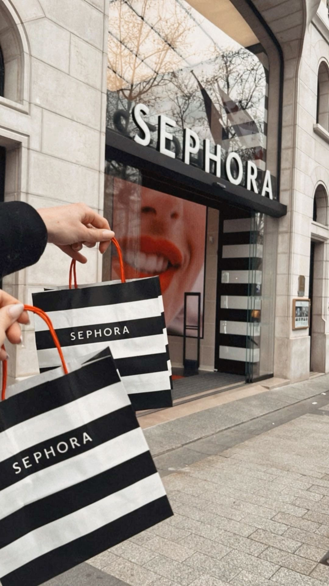 Up to 50% off fragrances @ Sephora!
perfume | Black Friday deals | makeup

#LTKSaleAlert #LTKCyberWeek #LTKGiftGuide