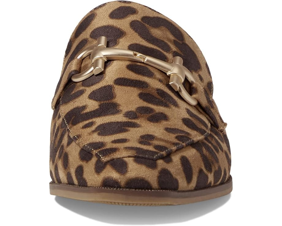 Women's CL By Laundry Score | Zappos