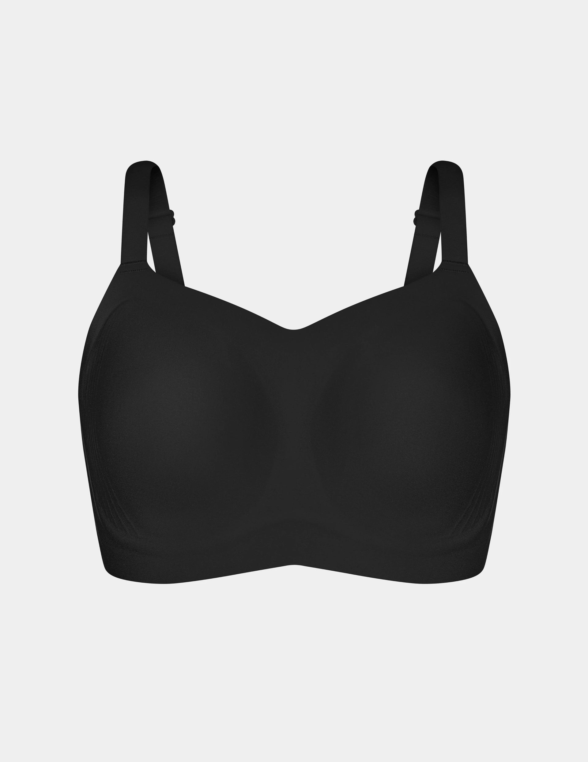 Revolution Busty Bra | Knix CA