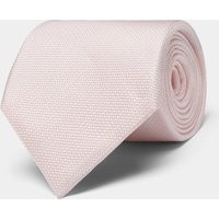 Suitsupply Pink Tie | Suitsupply (US)