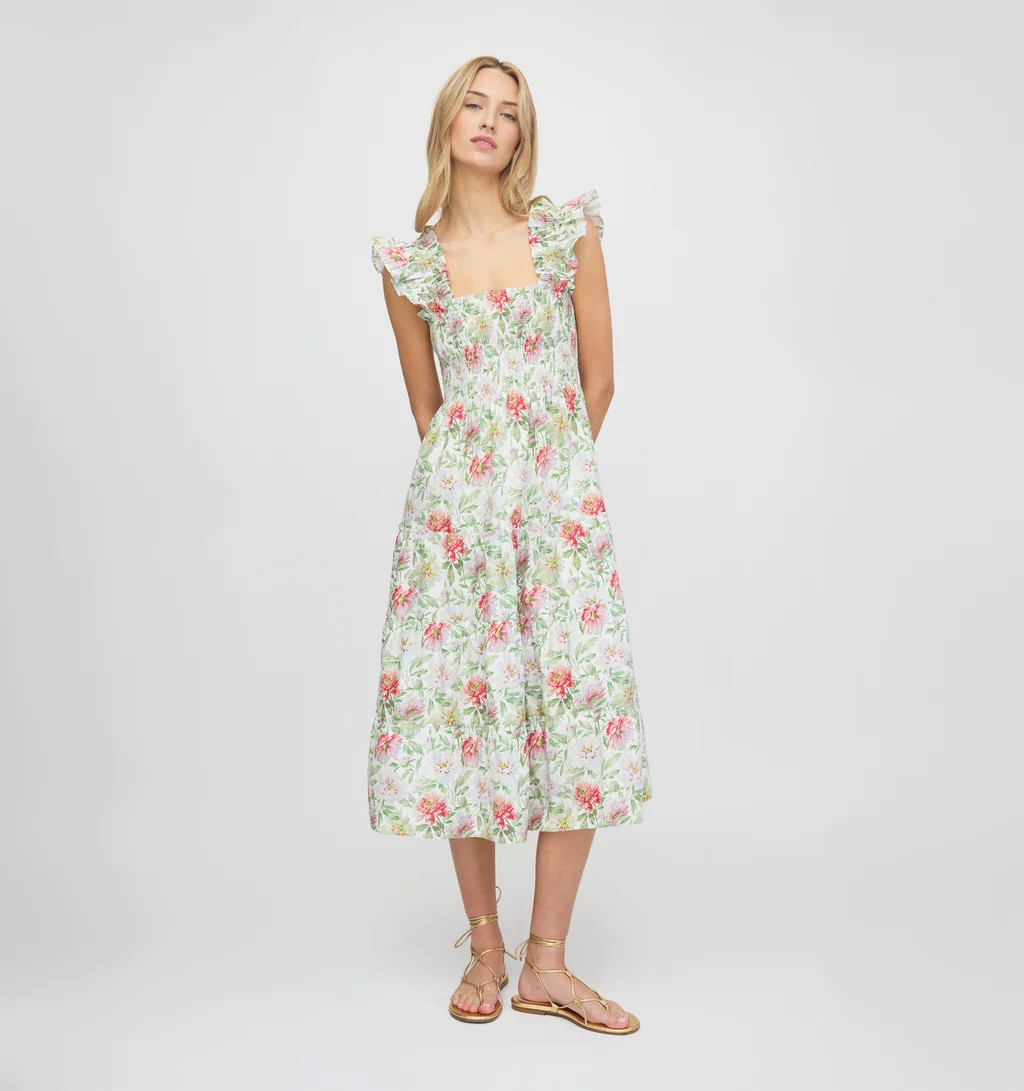The Nap Dress\u00ae Shop | Hill House Home US