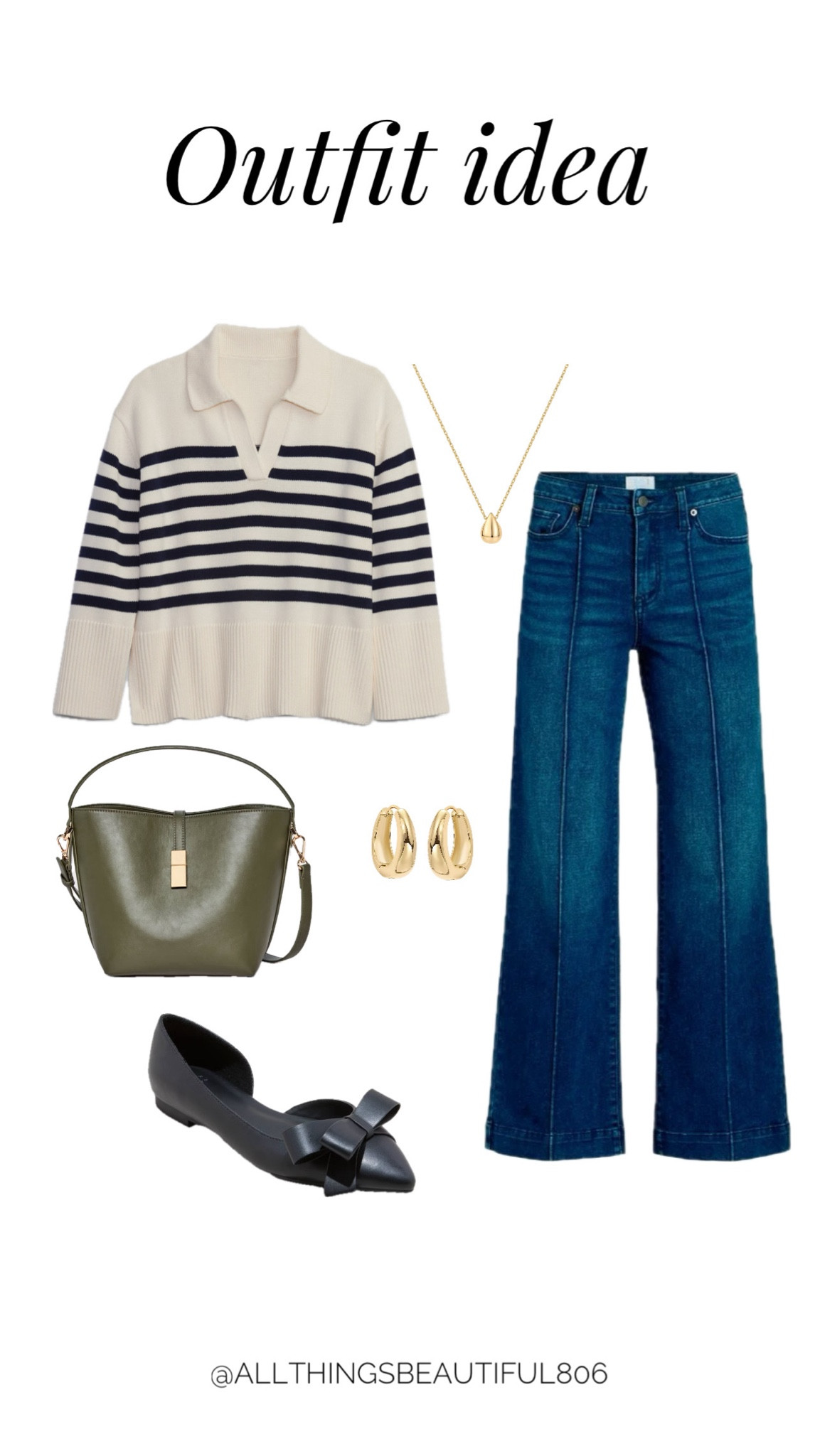 Outfit idea
Fall fashion
Transitional style
Gap style
Walmart fashion
Target style


#LTKStyleTip #LTKFindsUnder50 #LTKFallSale