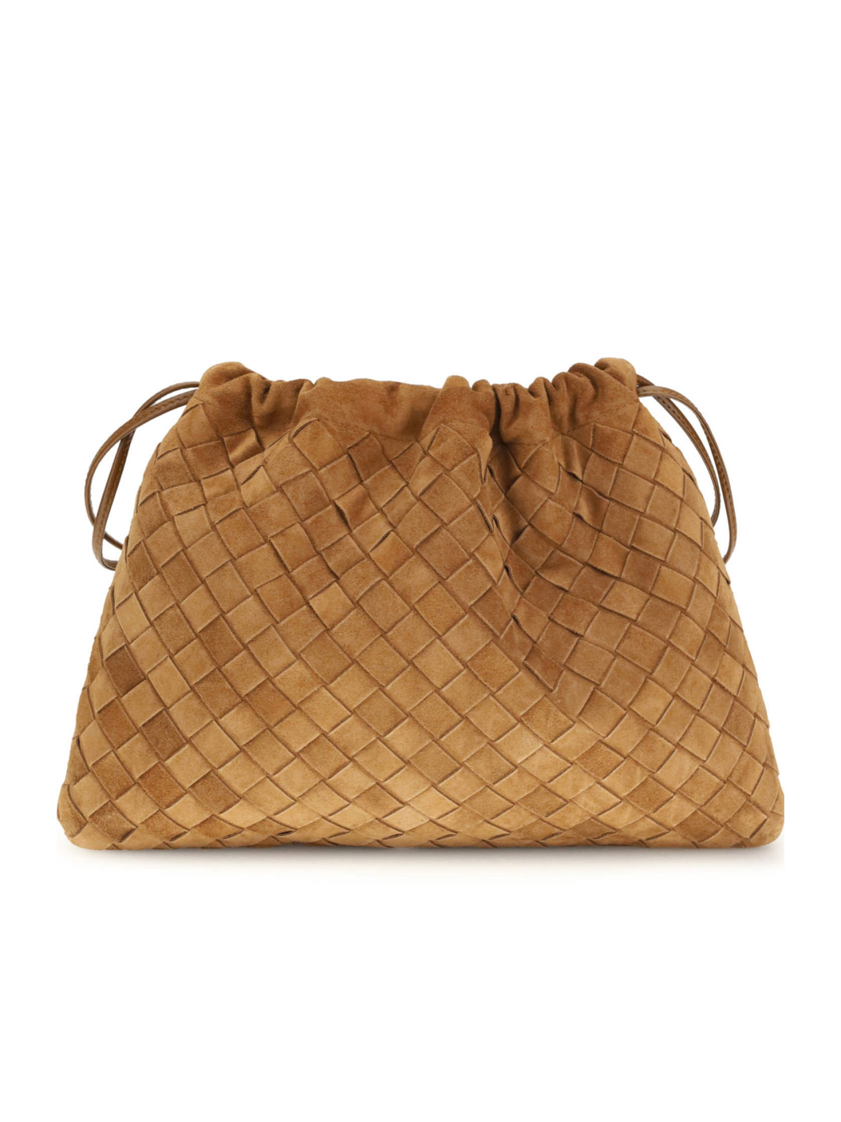 Bottega Veneta Intrecciato Dustbag | Senser US