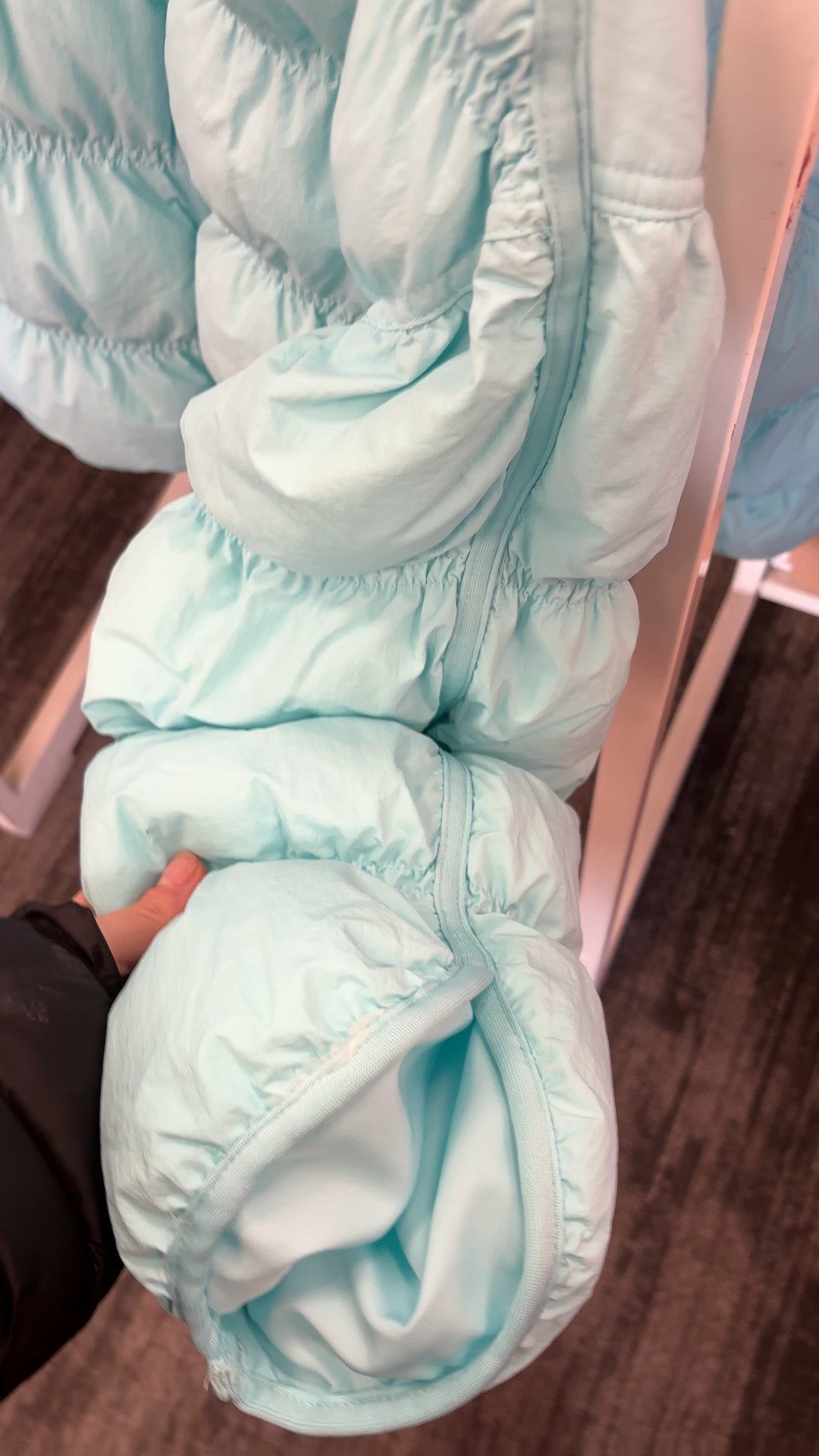 Free people dupes! 

#LTKFindsUnder50 #LTKActive #LTKgrwm