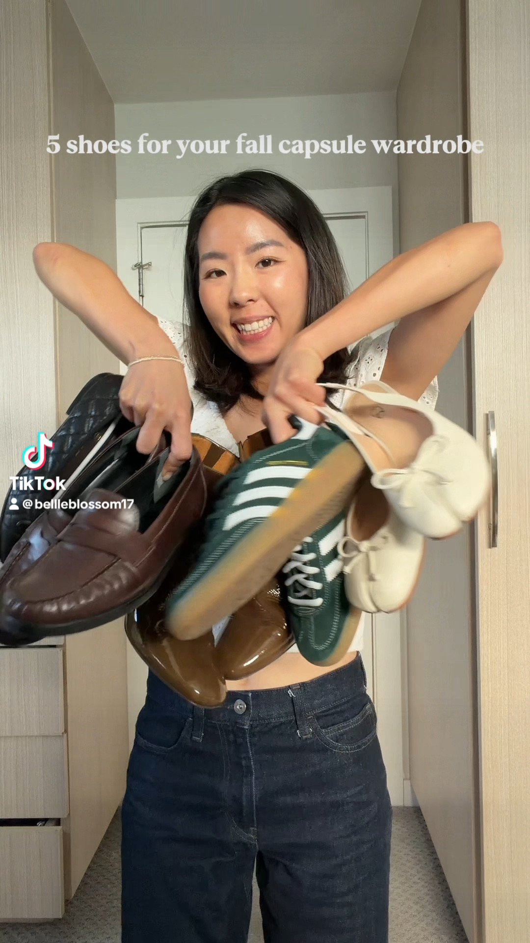 tried & true comfy classic shoes for fall! 

#LTKShoeCrush #LTKSeasonal