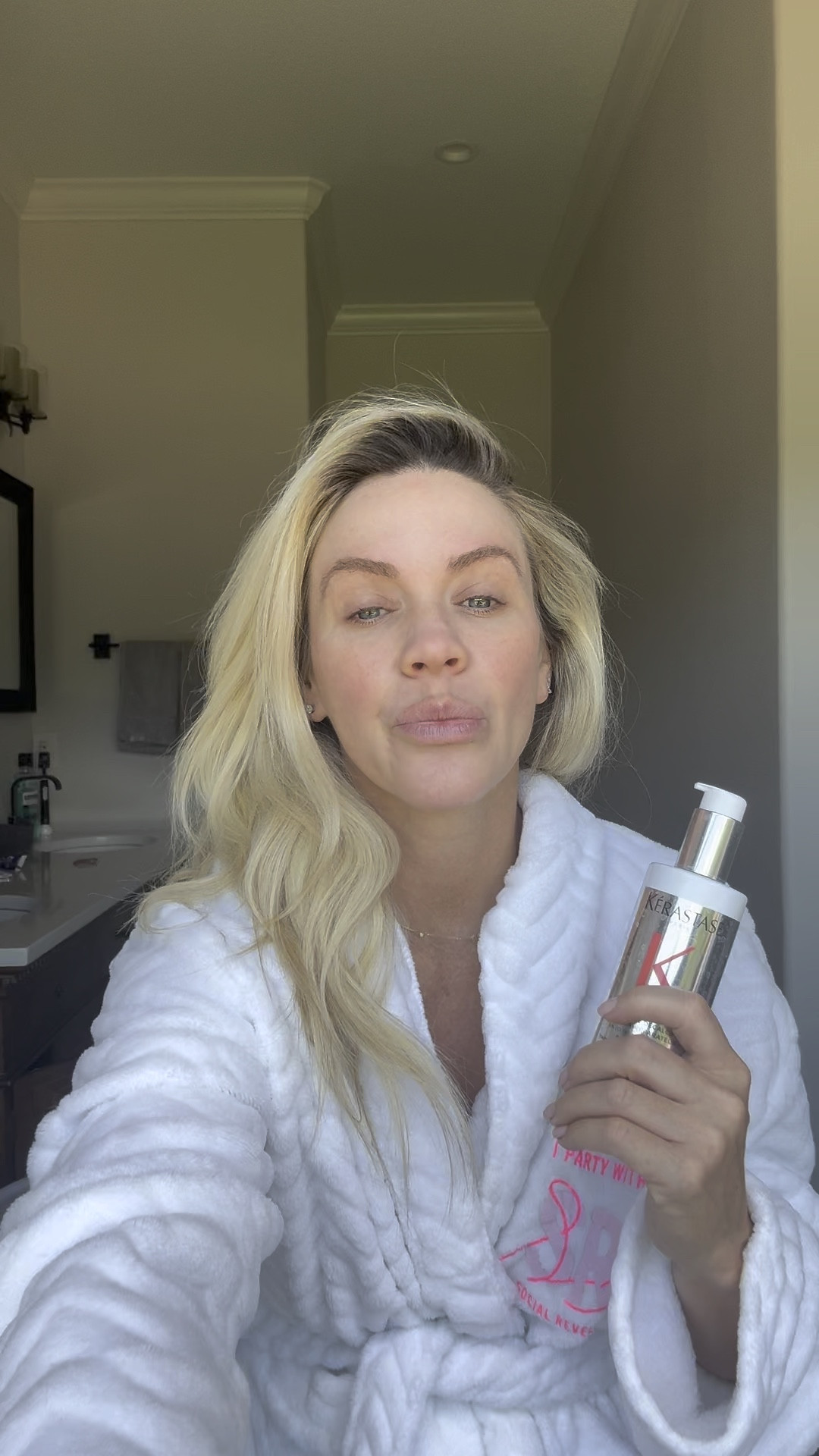 Part 2 friends and family sale #kerastase #kerastasepartner

#LTKSaleAlert #LTKBeauty #LTKVideo